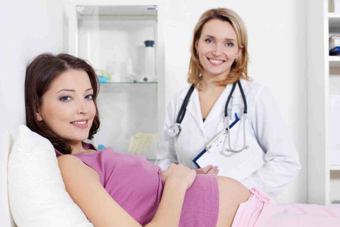 clinicapromesa-urologia-odontologia-bariatria-trauma-ortopedia-otorrino-ginecologia-dermatologia-cardiologia-pediatria-maxilofacial-cirugiaplastica-medicinainterna-cdmx-ginecologia https://promedicasanjose.laboratorioscdmx.com/wp-content/uploads/2020/06/clinicapromesa-urologia-odontologia-bariatria-trauma-ortopedia-otorrino-ginecologia-dermatologia-cardiologia-pediatria-maxilofacial-cirugiaplastica-medicinainterna-cdmx-ginecologia.jpg