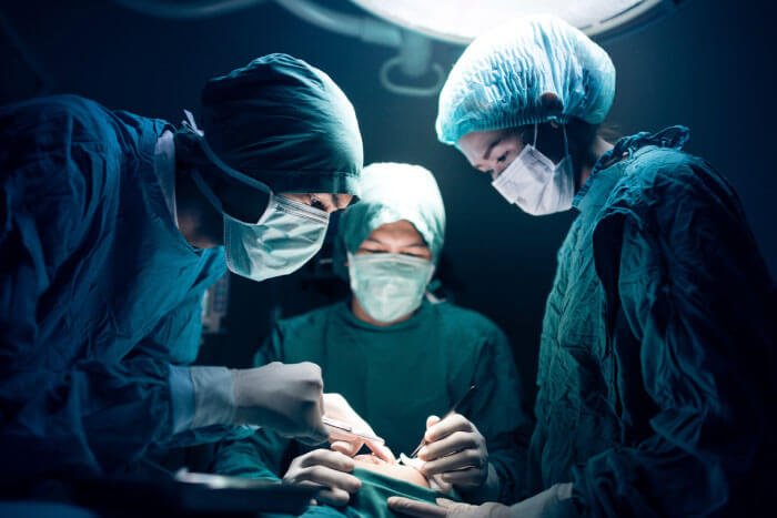 promedicasanjose-urologia-odontologia-bariatria-trauma-ortopedia-otorrino-ginecologia-dermatologia-cardiologia-pediatria-maxilofacial-cirugiaplastica-medicinainterna-cdmx-ginecologia https://promedicasanjose.laboratorioscdmx.com/wp-content/uploads/2021/04/promedicasanjose-urologia-odontologia-bariatria-trauma-ortopedia-otorrino-ginecologia-dermatologia-cardiologia-pediatria-maxilofacial-cirugiaplastica-medicinainterna-cdmx-ginecologia.jpeg