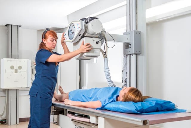 rayos x cdmx iztacalco agricola oriental https://promedicasanjose.laboratorioscdmx.com/wp-content/uploads/2022/03/rayos-x-cdmx-iztacalco-agricola-oriental.jpeg