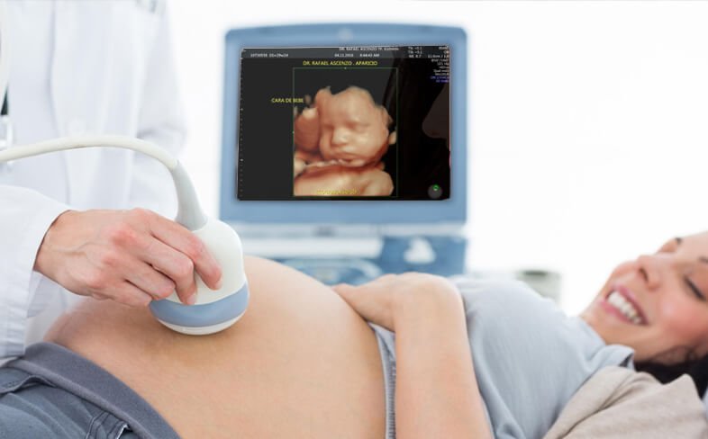 ultrasonido cdmx iztacalco agricola oriental https://promedicasanjose.laboratorioscdmx.com/wp-content/uploads/2022/03/ultrasonido-cdmx-iztacalco-agricola-oriental.jpeg