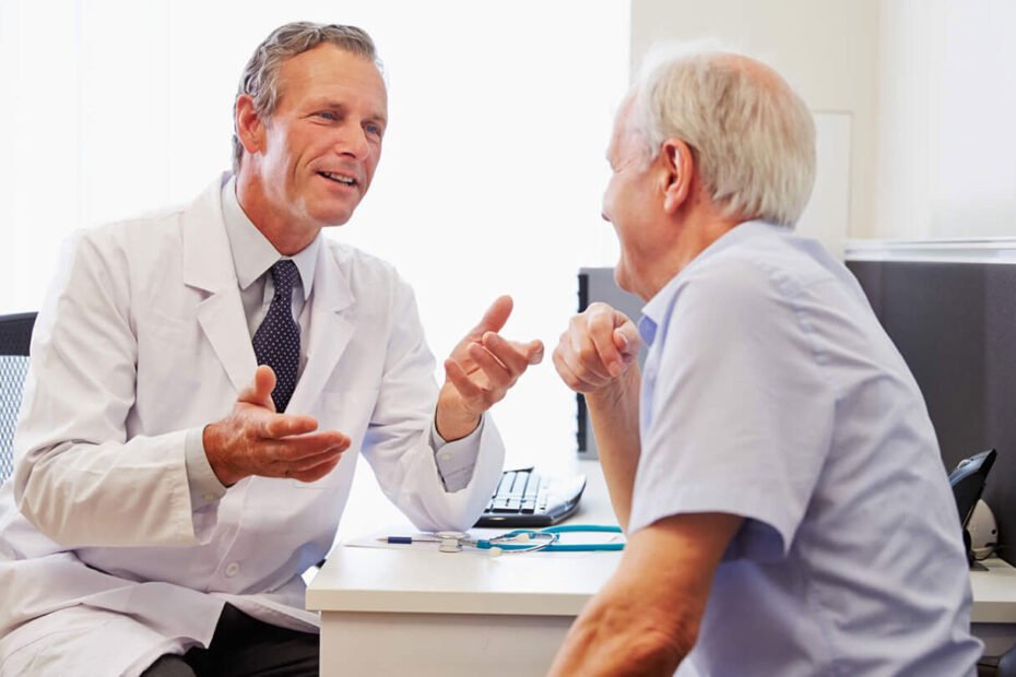 5 razones por las que se debe acudir al proctólogo