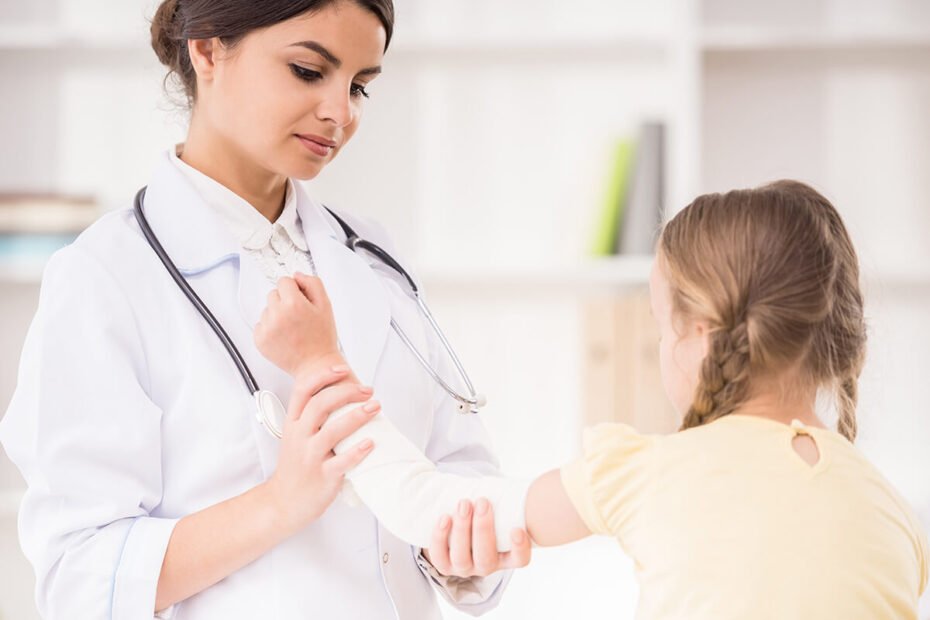 lesiones traumatologicas traumatologo cdmx